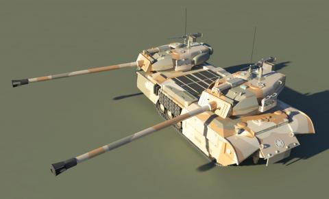 Via醬 - MAYA建模設計(2016)