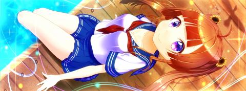 Via醬 - 人物(2018)