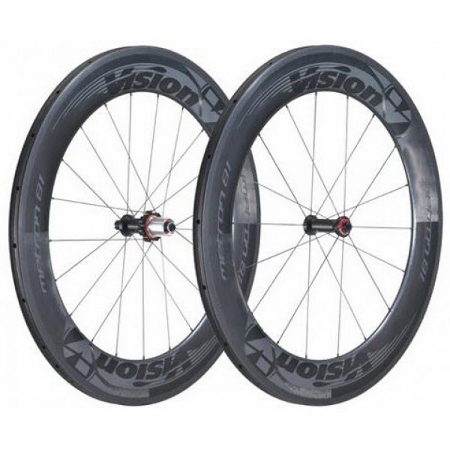 929商業設計&攝影 - 