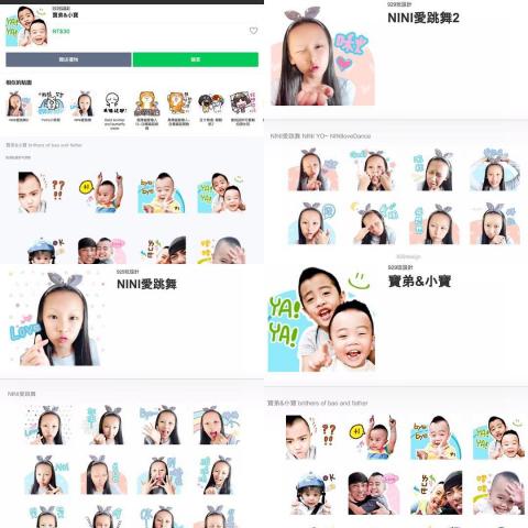 929商業設計&攝影 - 