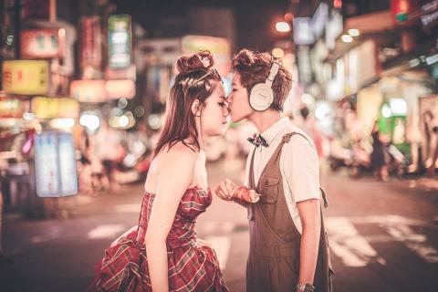 929商業設計&攝影 - 