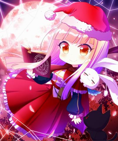 Via醬 - 人物(2018)