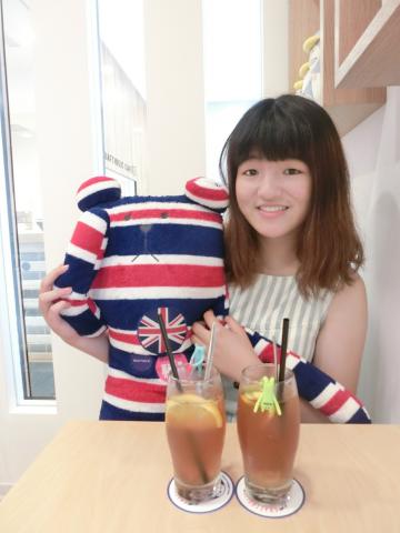 提供n3服務的專家劉珍華