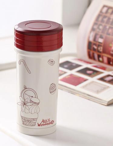 Girl’s Studio.  設計工作室  - 商品圖案合成