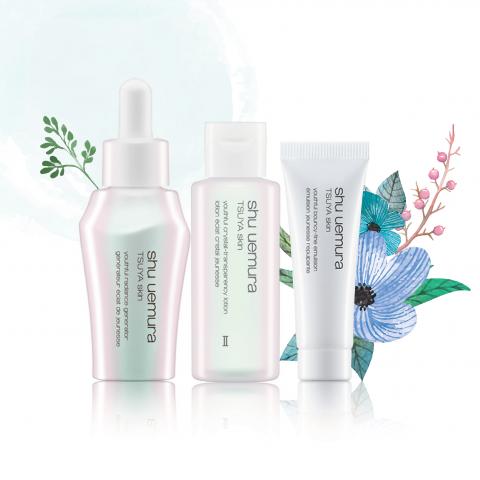 Girl’s Studio.  設計工作室  - 品牌修圖與背景後製