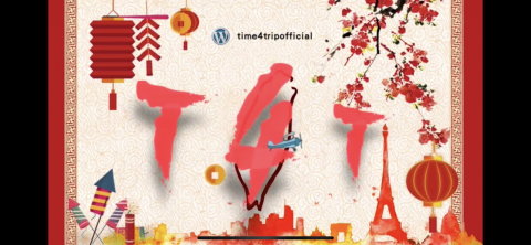 提供配樂音效服務的專家T4T studio