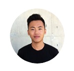 提供pcb打樣服務的專家David Design