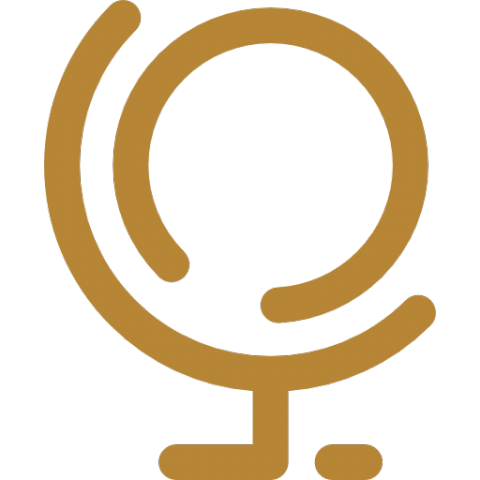 提供105服務的專家寰宇軒行股份有限公司