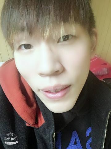 提供jlpt服務的專家DoDo