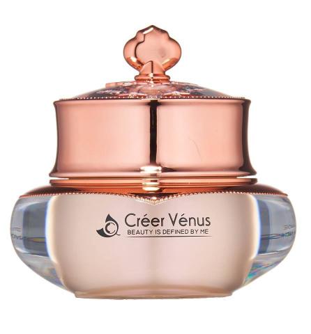 第一直覺整合行銷廣告公司 - 包裝設計_瓶罐