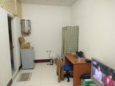 張仁諺 - 寵物寄養空間 2