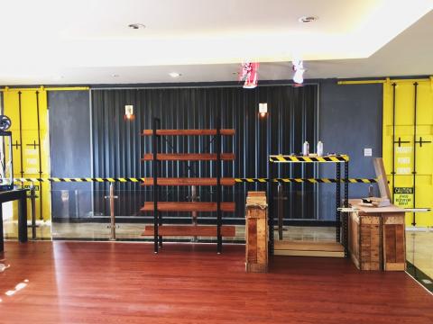 賢者之石案件 - 