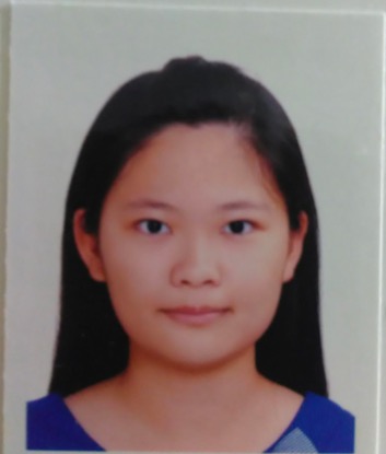 提供工作內容服務的專家韓柔