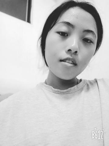 提供cad服務的專家劉芩宇