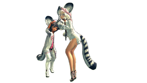 星澈 - 影像去背