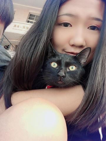 鄭捷云