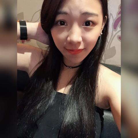 提供soho服務的專家陳小姐