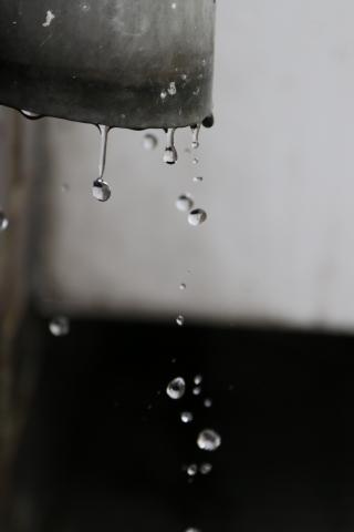 飛映像有限公司 - 