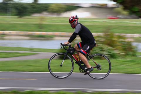 飛映像有限公司 - 