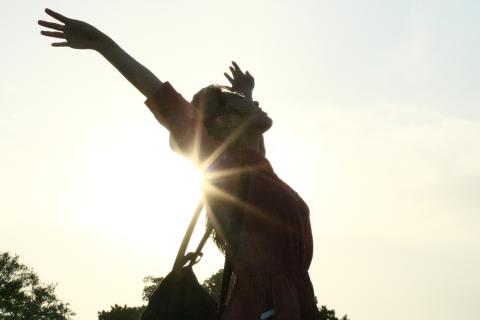 飛映像有限公司 - 