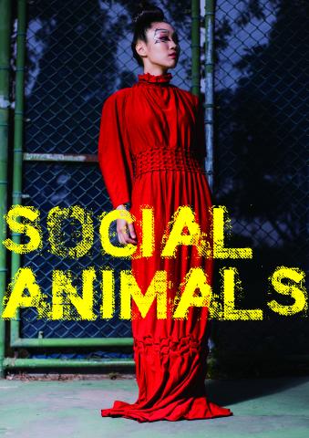 《松品攝計 》專營平面設計、商業/人像攝影 - 商業人像攝影