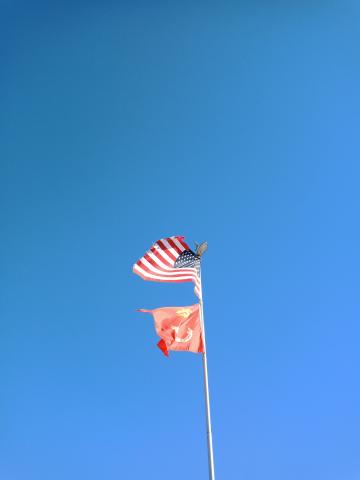 提供陸抖服務的專家陸禹丞