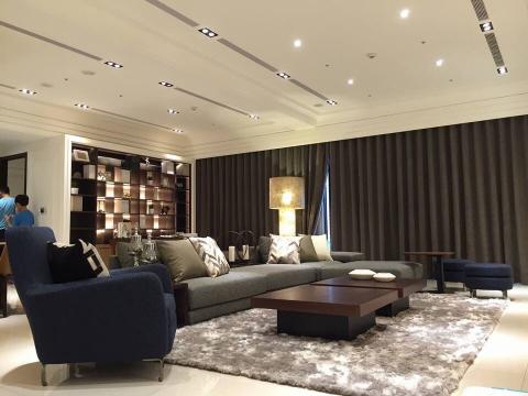 WNJ(威恩杰)室內裝修 - 