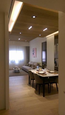 WNJ(威恩杰)室內裝修 - 