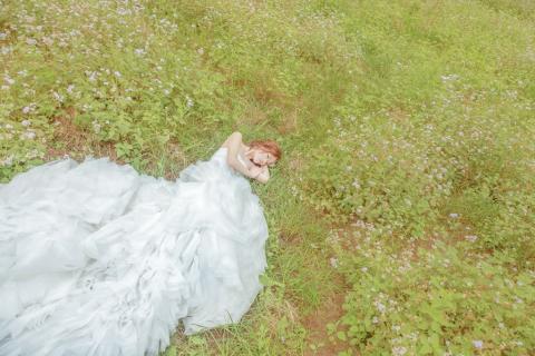 Alvin Chiu Photography - 