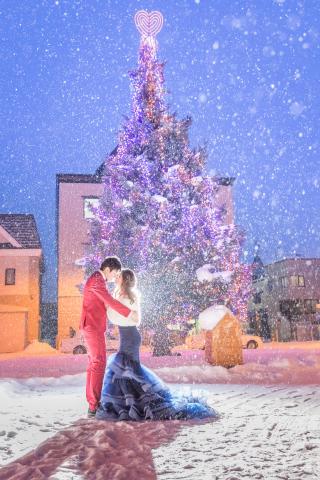 Alvin Chiu Photography - 