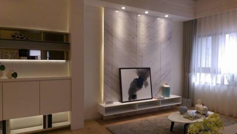 WNJ(威恩杰)室內裝修 - 