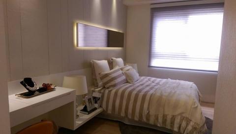 WNJ(威恩杰)室內裝修 - 