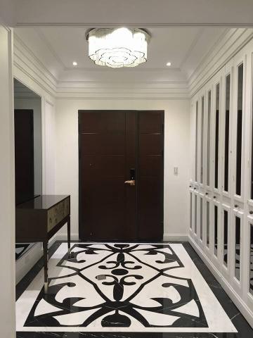 WNJ(威恩杰)室內裝修 - 