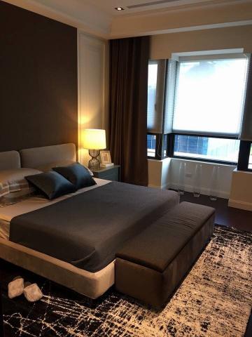 WNJ(威恩杰)室內裝修 - 