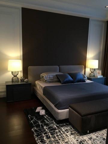 WNJ(威恩杰)室內裝修 - 