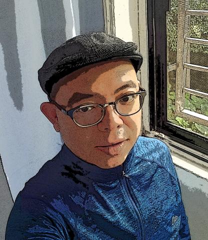 提供光療機sun服務的專家豆子  孫基榮