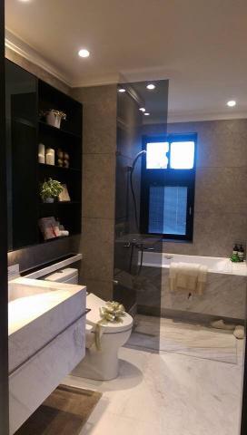 WNJ(威恩杰)室內裝修 - 