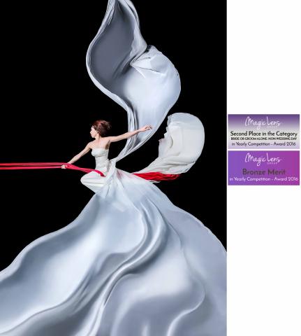 Alvin Chiu Photography - 