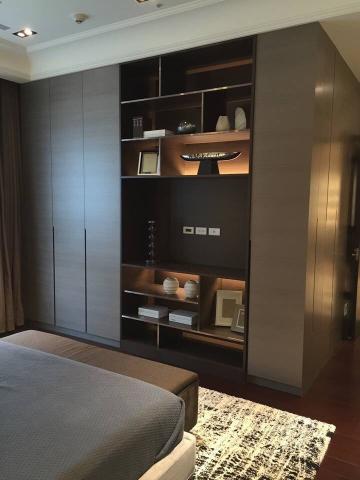 WNJ(威恩杰)室內裝修 - 