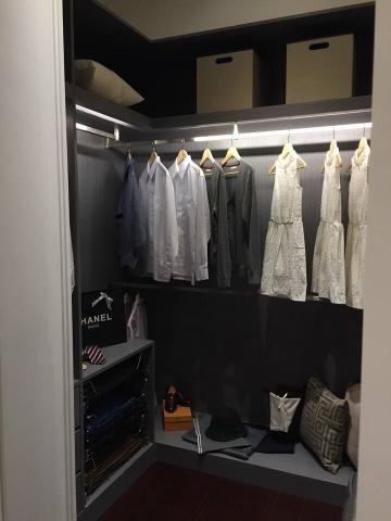 WNJ(威恩杰)室內裝修 - 