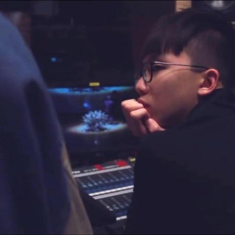 提供北港李服務的專家李共