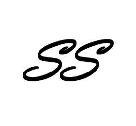 提供中文打字速度平均服務的專家SS個人工作室