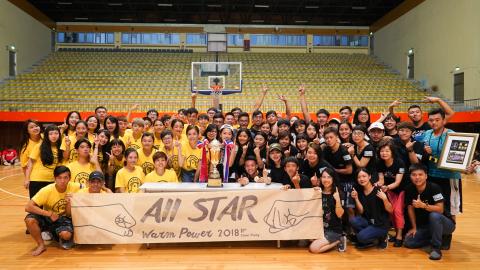 拾光影像創作 - 台灣具知名度美式餐廳&rdquo;貳樓集團&ldquo;拍攝活動側拍，將近400人大場面之拍攝。