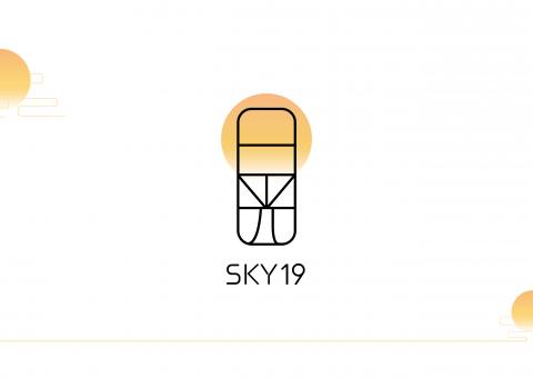 Tobey - Brand design｜日光拾玖旅館

https://www.behance.net/gallery/75873899/Brand-Design