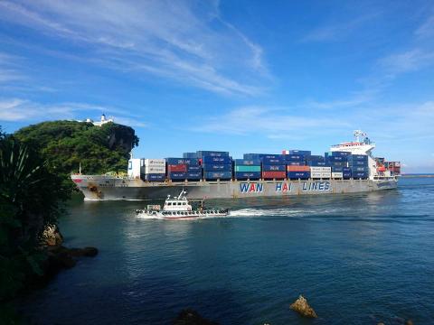 提供司機代駕服務的專家陳曉華