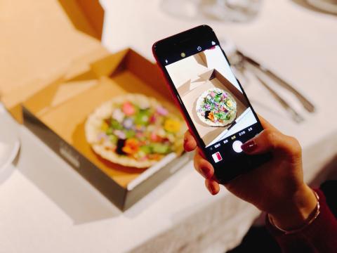 提供adsl網路線服務的專家雅典娜