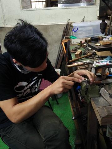 提供pcb打樣服務的專家久號倉庫工作室