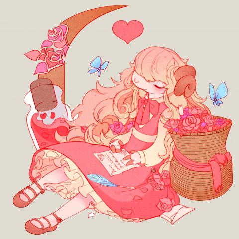 提供網頁板fb服務的專家眠羊設計