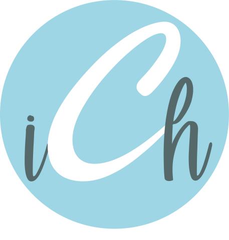 提供cad服務的專家IHC Design