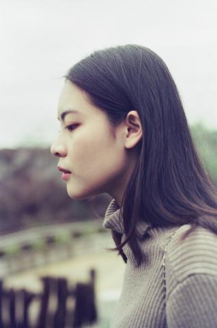 Jack Kuo - 底片寫真